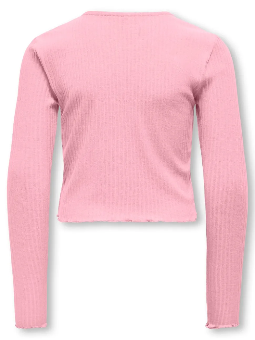 KOGNELLA Blus