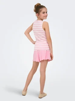 KOGNELLA Lös passform Shorts