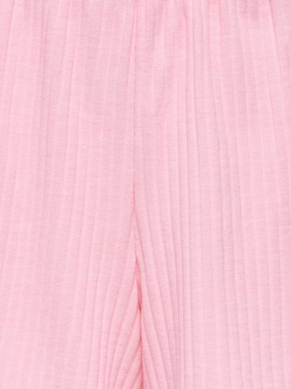 KOGNELLA Lös passform Shorts