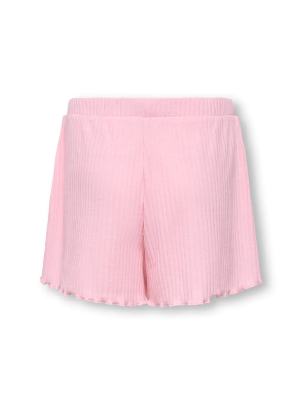 KOGNELLA Lös passform Shorts