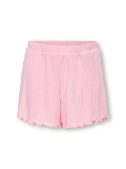 KOGNELLA Lös passform Shorts