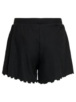 KOGNELLA Lös passform Shorts