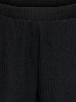 KOGNELLA Lös passform Shorts