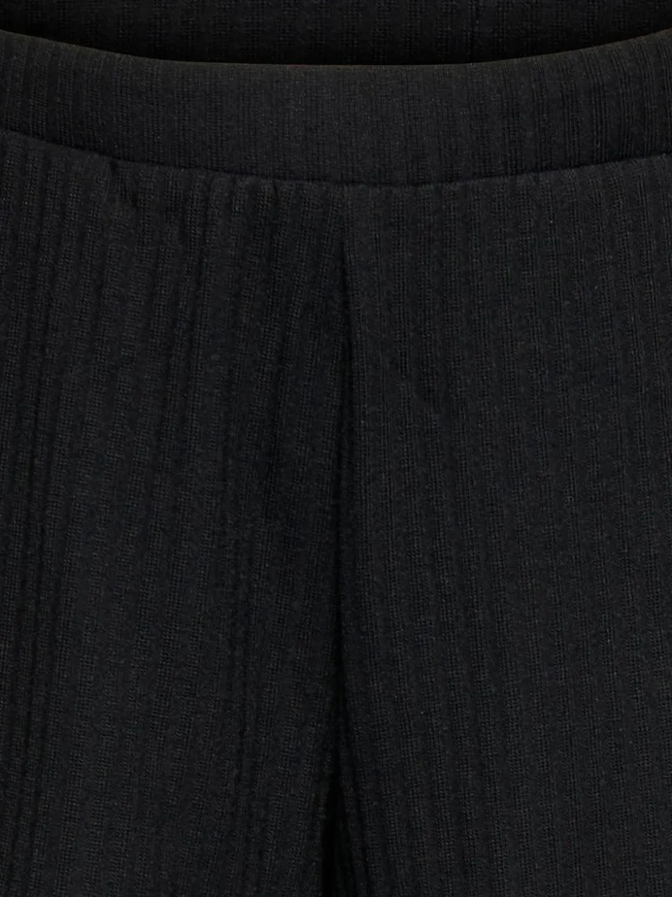 KOGNELLA Lös passform Shorts