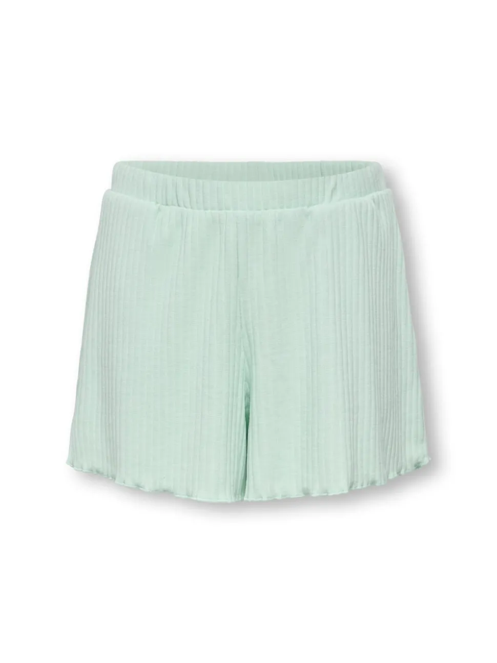 KOGNELLA Lös passform Shorts