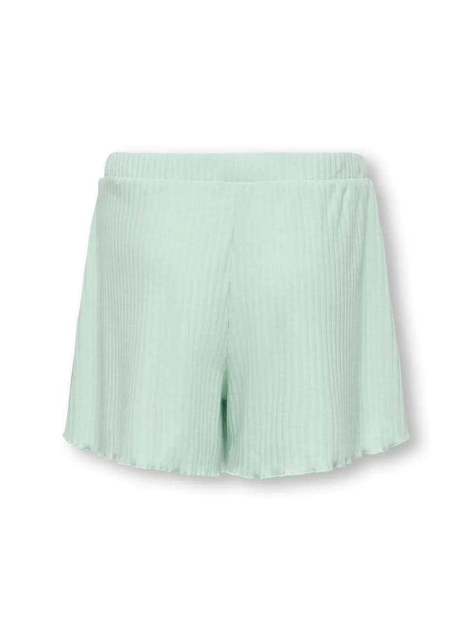 KOGNELLA Lös passform Shorts