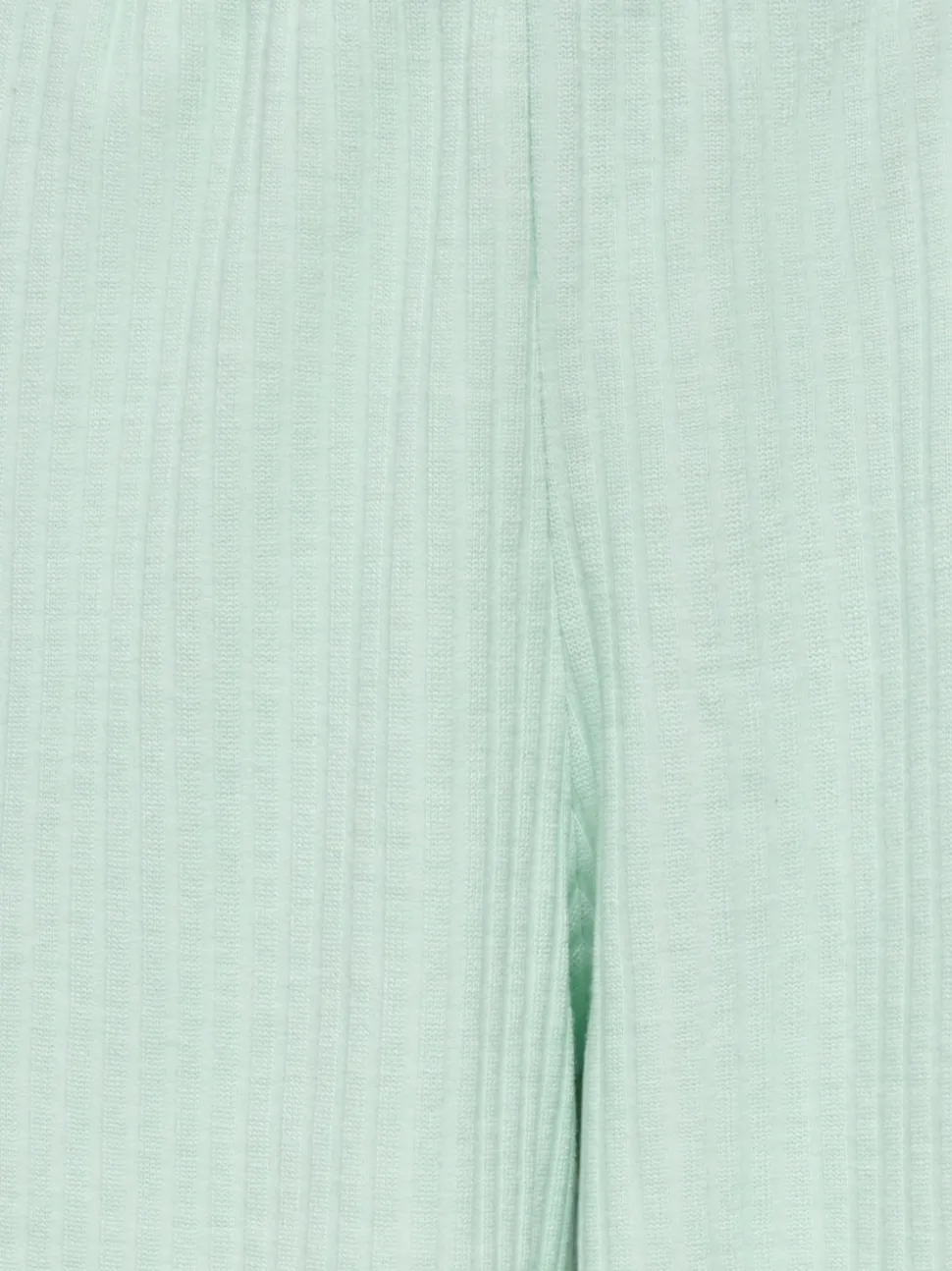 KOGNELLA Lös passform Shorts