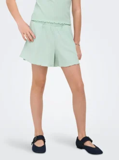 KOGNELLA Lös passform Shorts