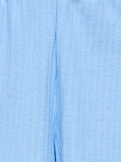 KOGNELLA Lös passform Shorts