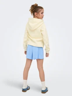 KOGNELLA Lös passform Shorts