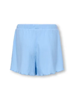 KOGNELLA Lös passform Shorts