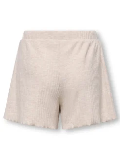 KOGNELLA Lös passform Shorts