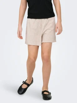 KOGNELLA Lös passform Shorts