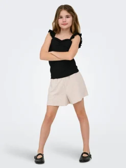 KOGNELLA Lös passform Shorts