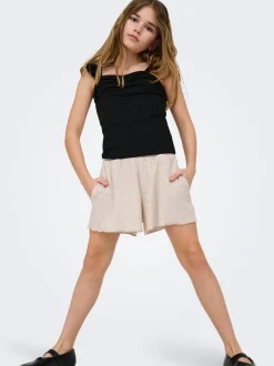 KOGNELLA Lös passform Shorts