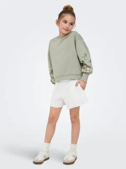 KOGNELLA Lös passform Shorts