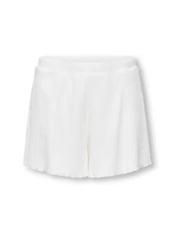 KOGNELLA Lös passform Shorts