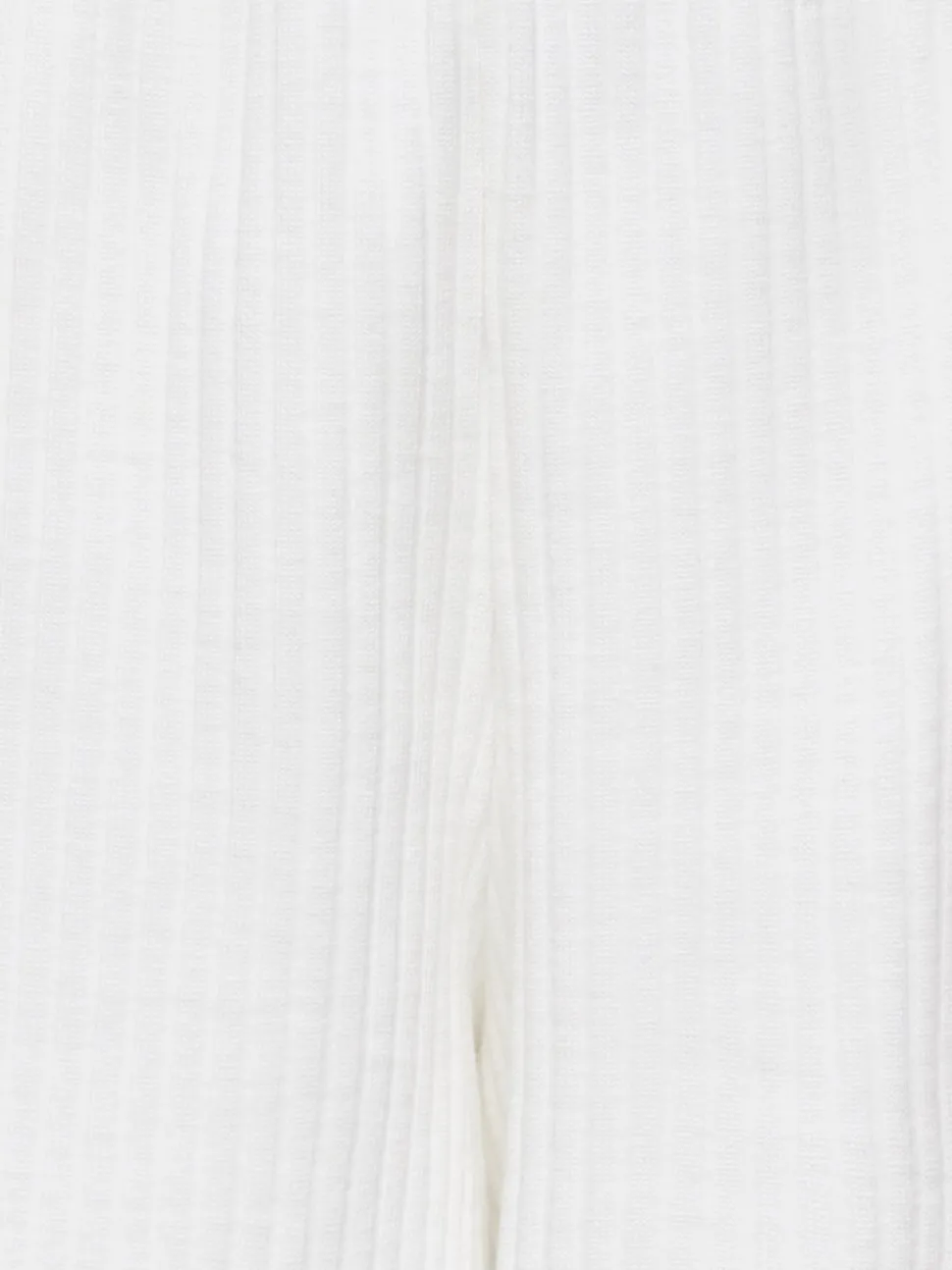 KOGNELLA Lös passform Shorts