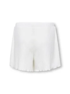 KOGNELLA Lös passform Shorts
