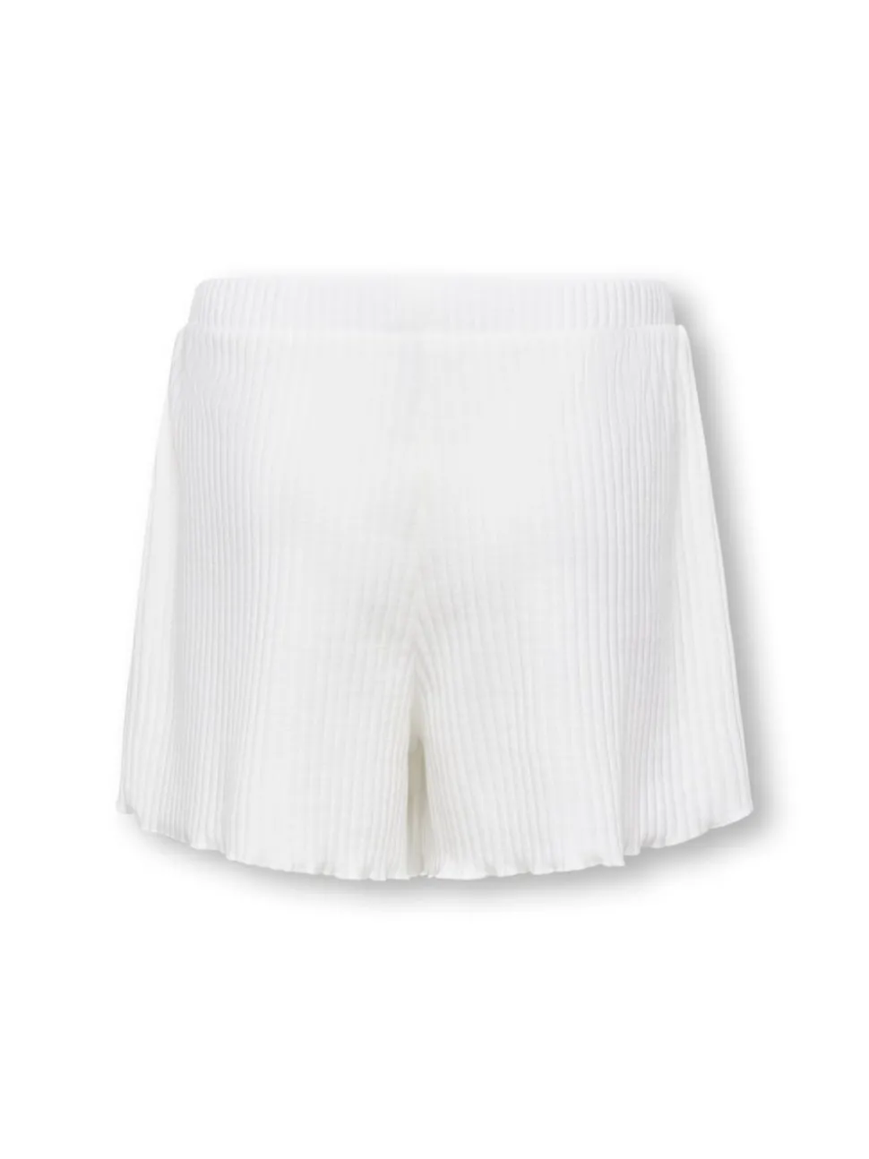 KOGNELLA Lös passform Shorts
