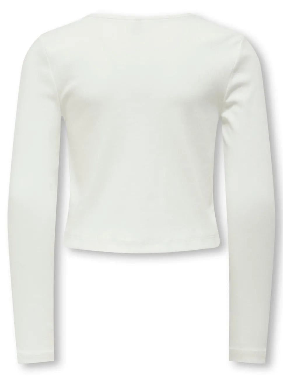 KOGNESSA Topp