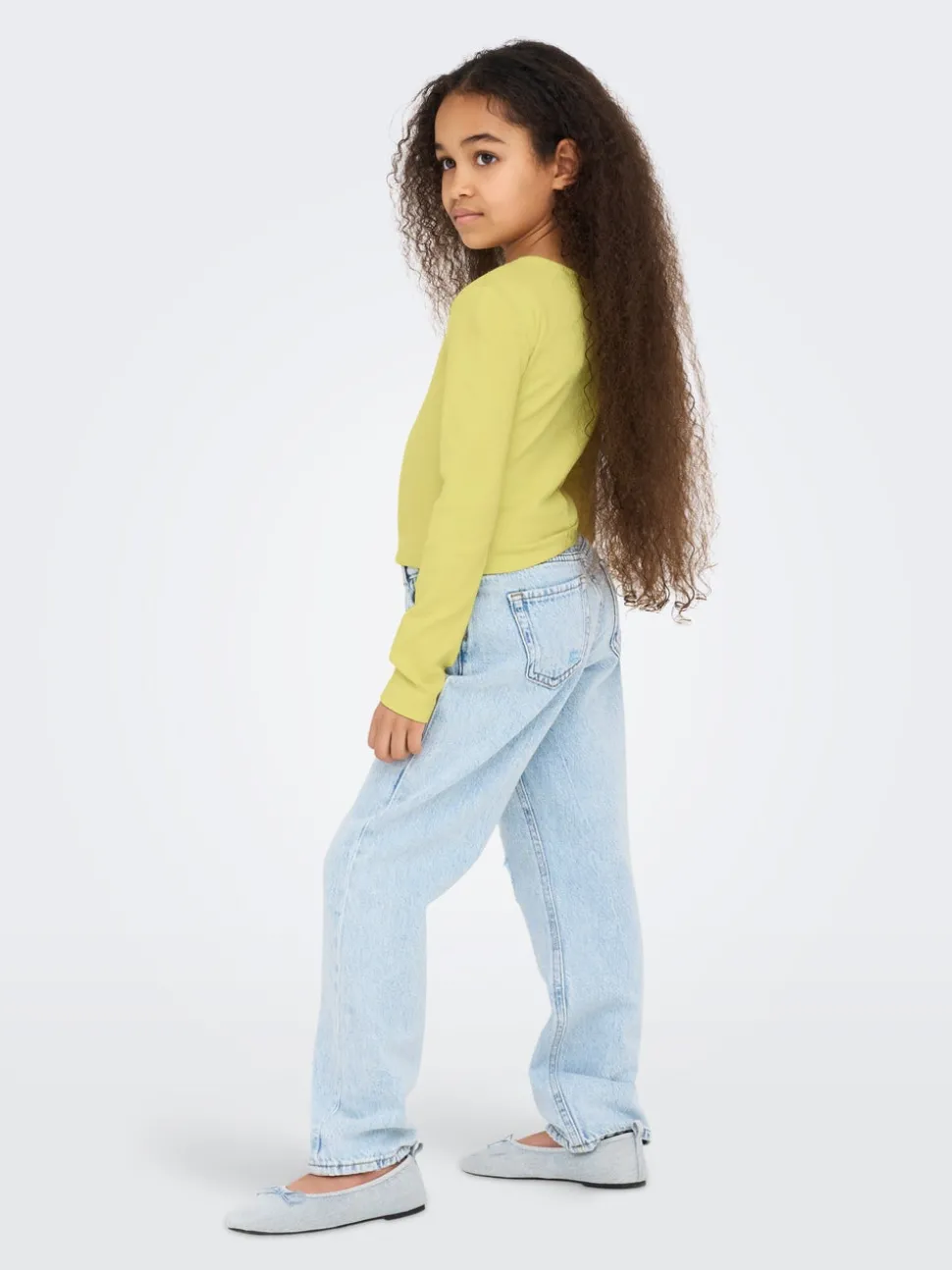 KOGNESSA Topp