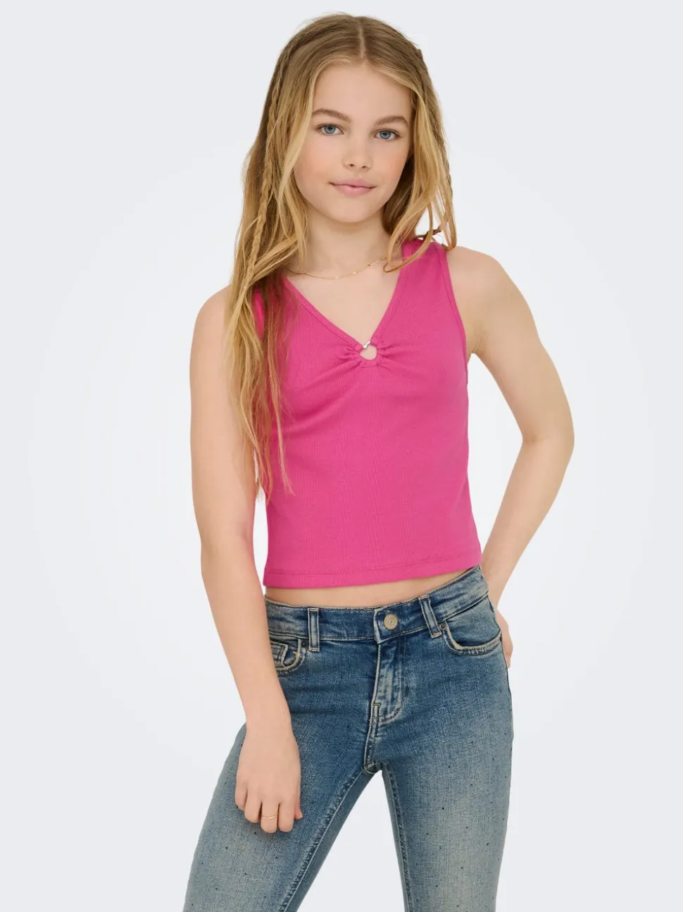 KOGNESSA Topp