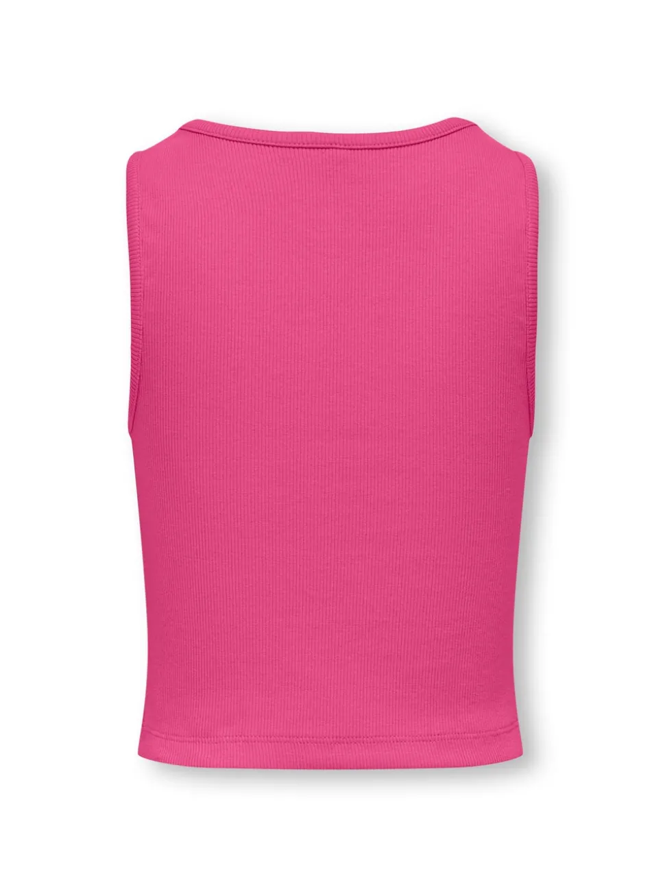 KOGNESSA Topp