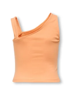 KOGNESSA Topp