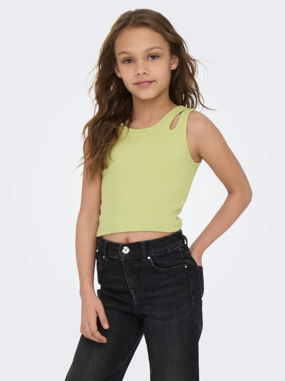 KOGNESSA Topp