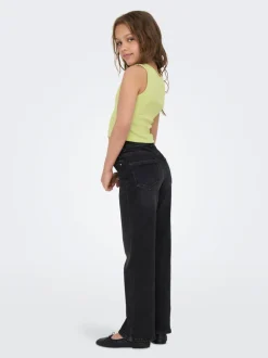 KOGNESSA Topp