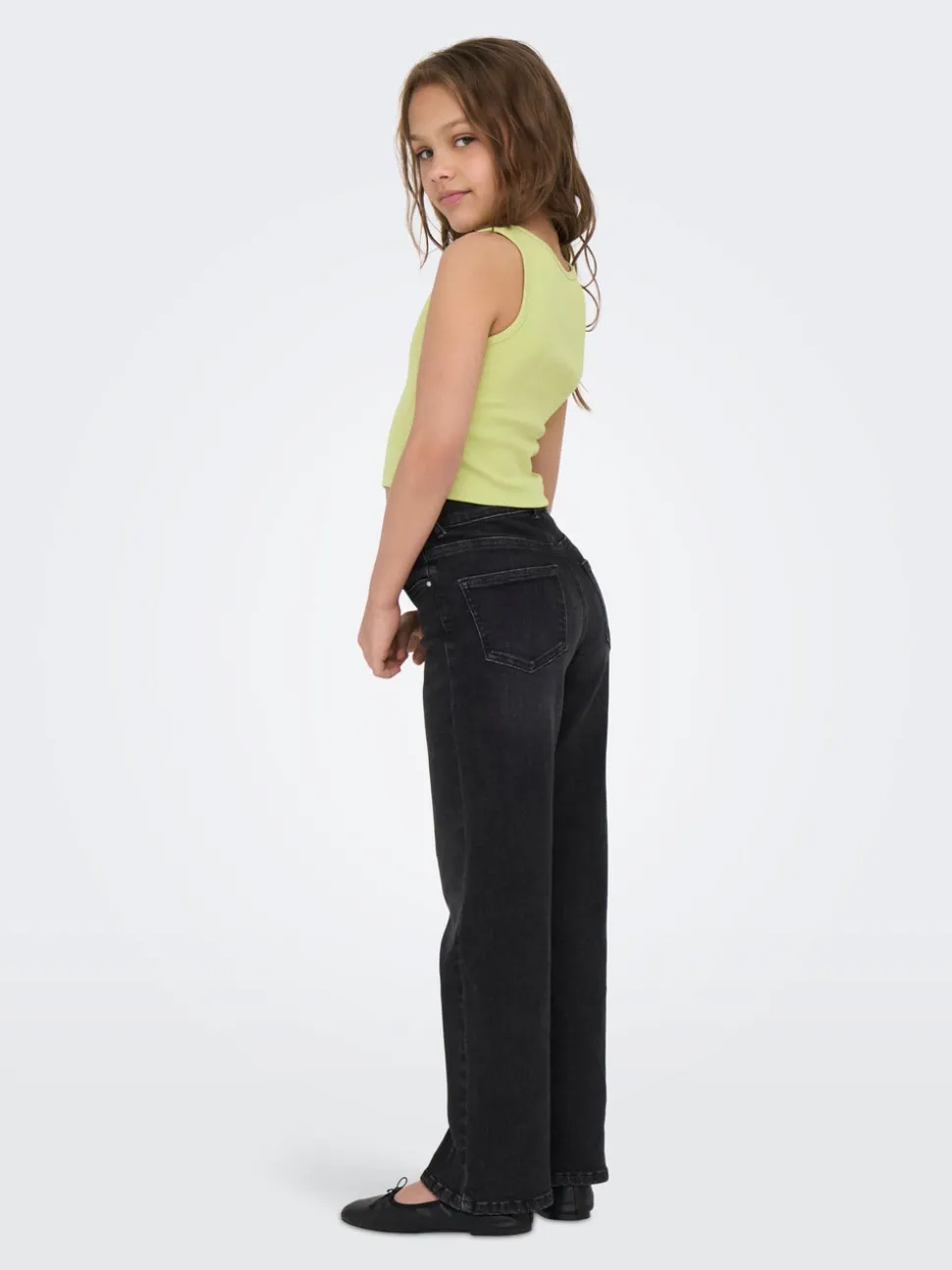 KOGNESSA Topp