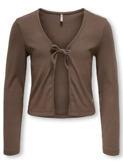 KOGNESSA Topp