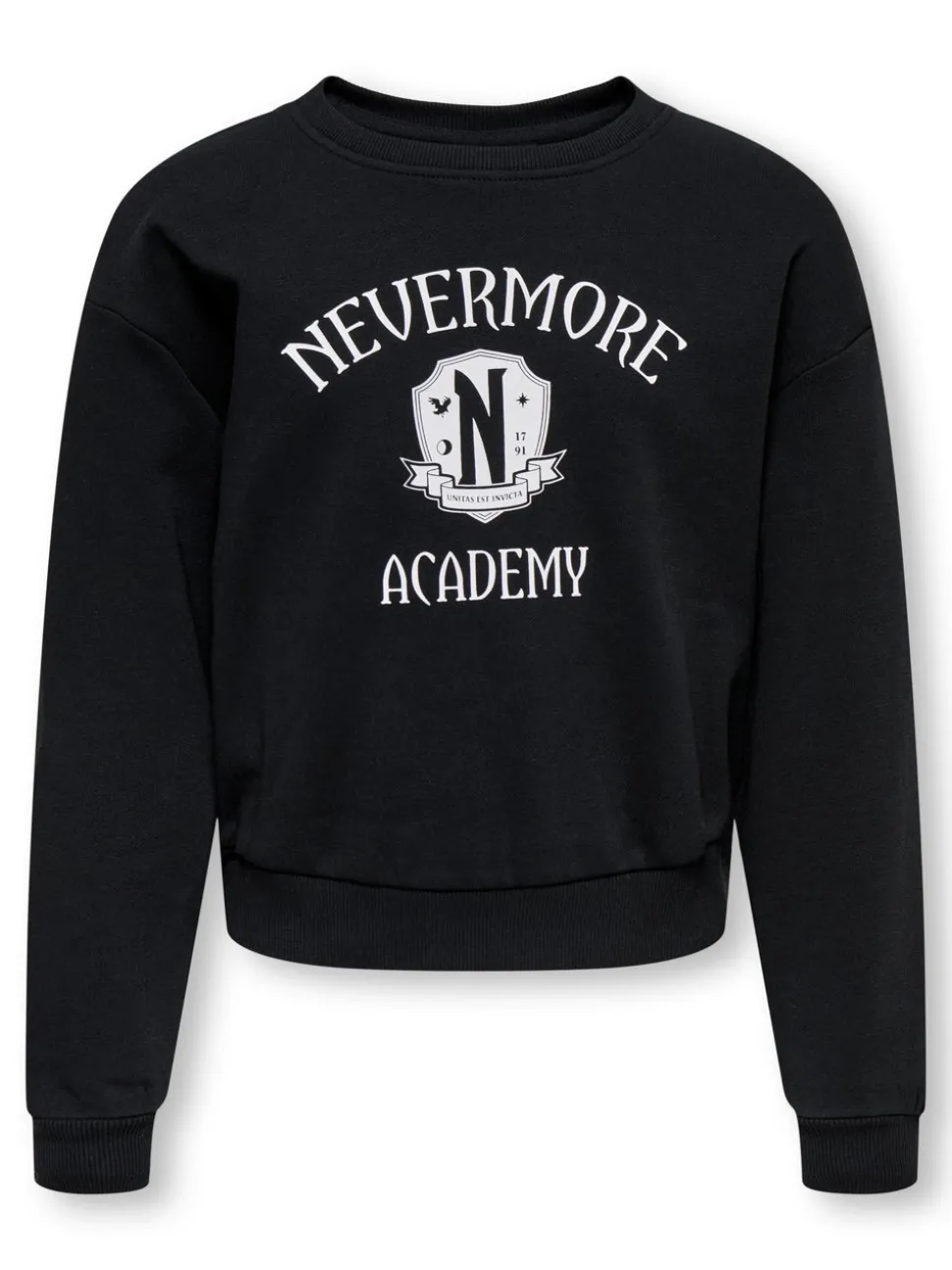 KOGNEVERMORE Sweatshirt