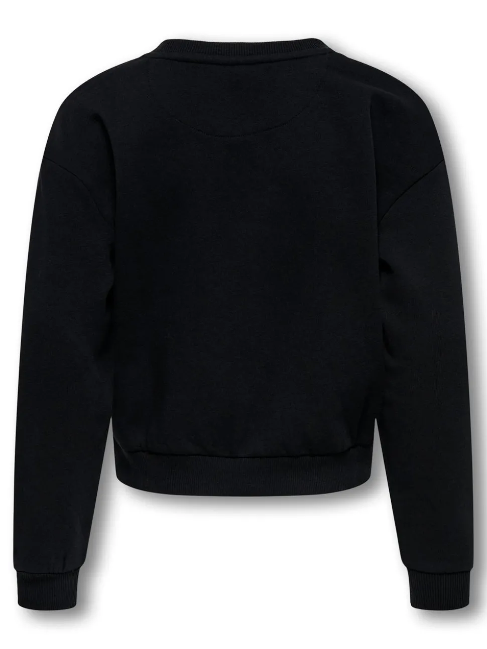 KOGNEVERMORE Sweatshirt
