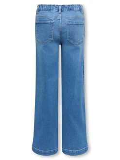 KOGNEW Vida ben Jeans