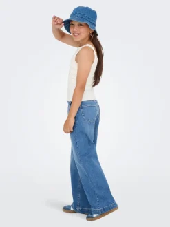 KOGNEW Vida ben Jeans