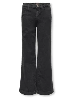 KOGNEW Vida ben Jeans