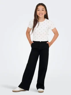 KOGNEW Vida ben Jeans