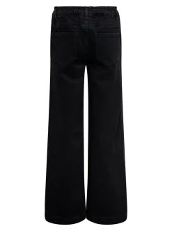 KOGNEW Vida ben Jeans