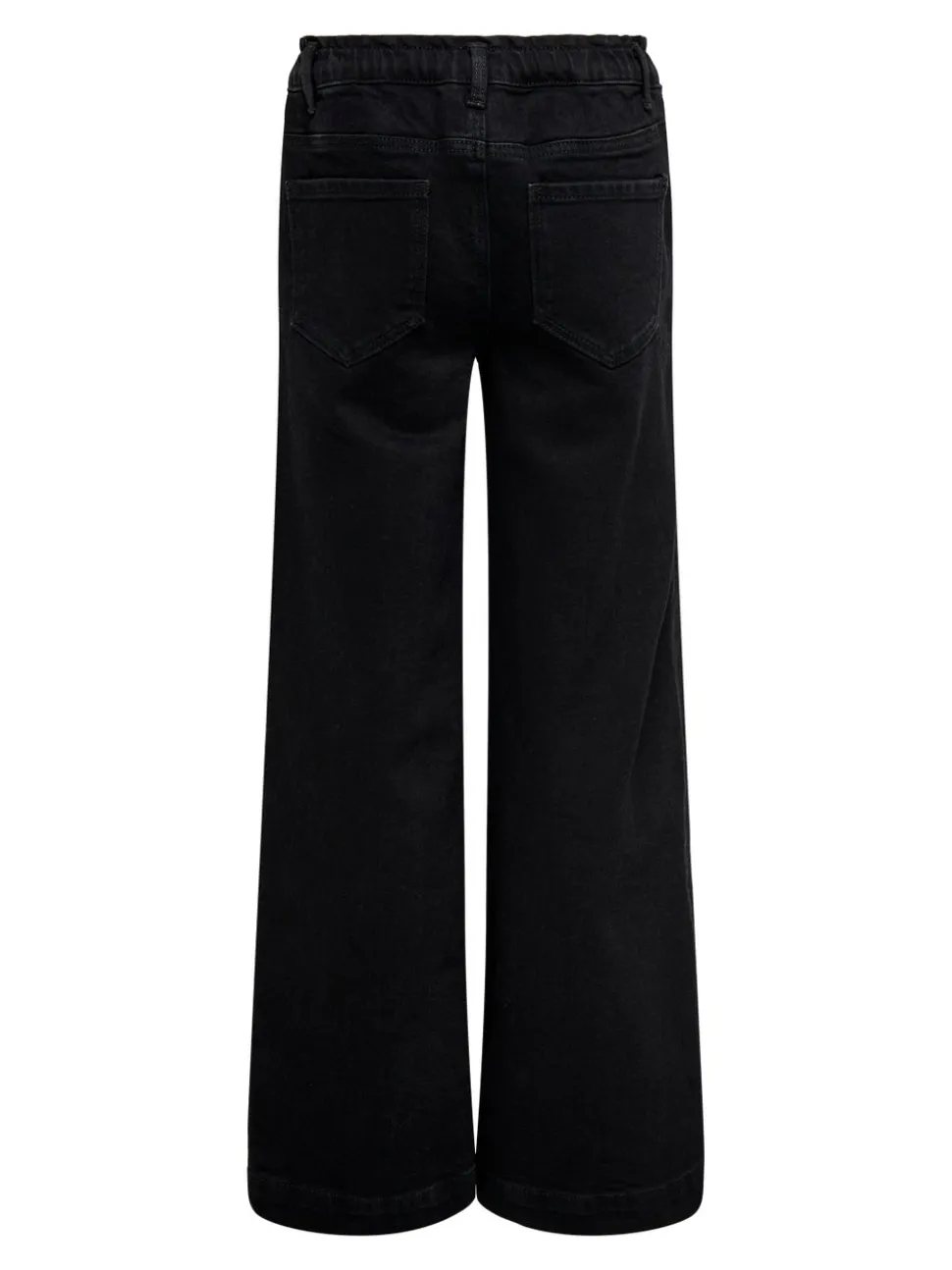 KOGNEW Vida ben Jeans