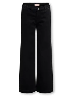 KOGNEW Vida ben Jeans