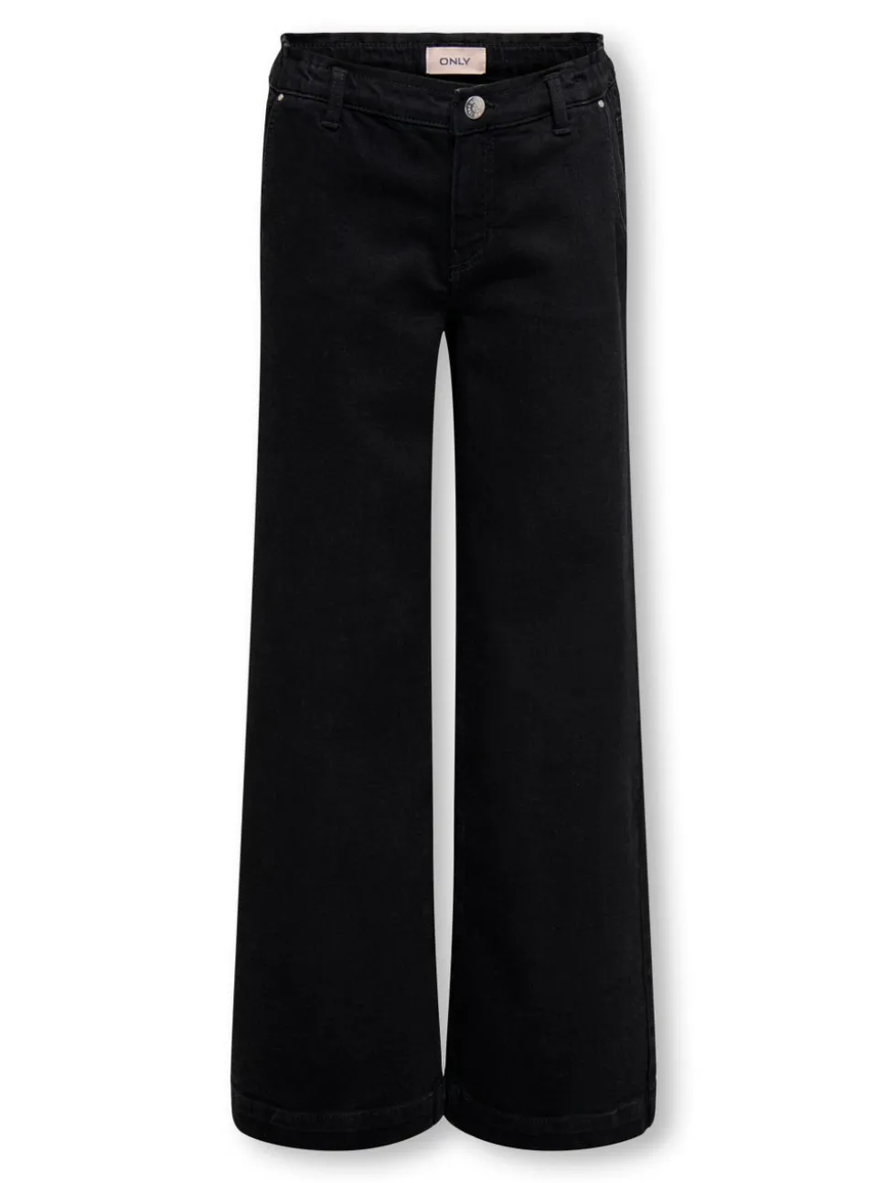 KOGNEW Vida ben Jeans