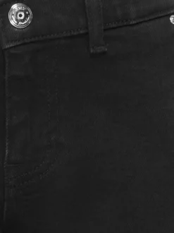 KOGNEW Vida ben Jeans