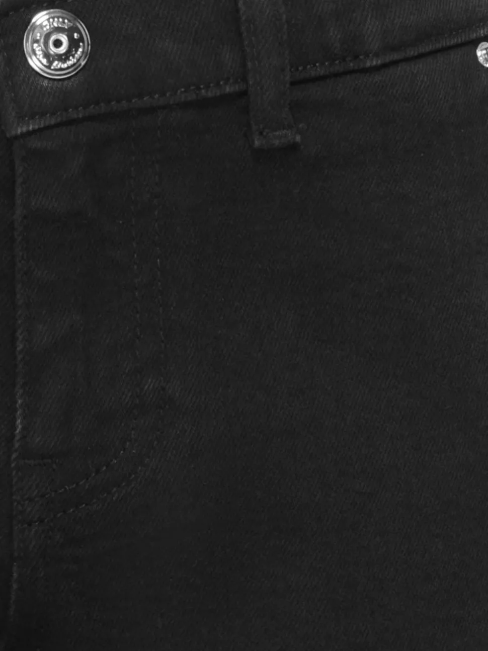 KOGNEW Vida ben Jeans