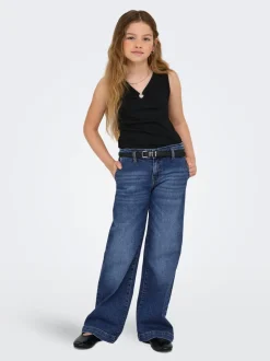 KOGNEW Vida ben Jeans