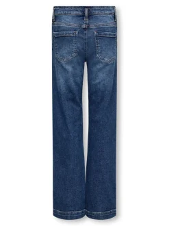KOGNEW Vida ben Jeans