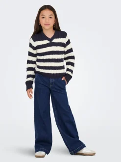 KOGNEW Vida ben Jeans