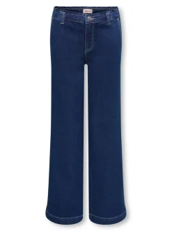 KOGNEW Vida ben Jeans