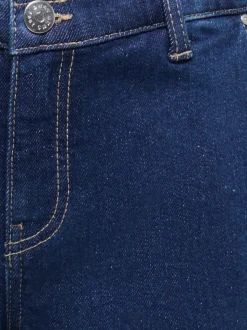 KOGNEW Vida ben Jeans